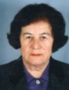  DRAGICA VULANOVIĆ 